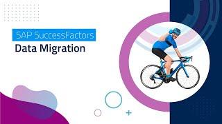 SAP SuccessFactors Data Migration | dataZap - Chainsys