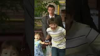 Непослушные дети #кино #русскоекино #фильм #фильмы #драма