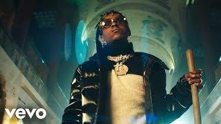 Rich The Kid - Dead Friends