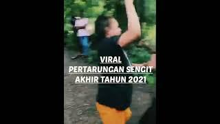 Vidio Viral ntt 2021|| pertarungan anak ntt vs anak lang...