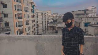 safari lofi song capcut template | For TikTok | New Capcut Template  | trend capcut Preset | Siyam