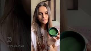 Amazon finds | Under eye serum patch from Swiss beauty | Priyanka Awtani