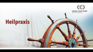 Heilpraxis