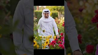 Hamare nabi ne farmaya #shorts #wajifa #islam #nabi #Makka #madina #youtubshort