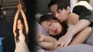 【MOVIE】女總裁追求小奶狗，怎料被反撲！#drama #chinesedrama #cdrama #中國電視劇 #movie  #爽剧 #复仇 #动作 #KUNGFU