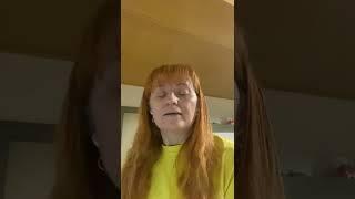 Только сегодня бесплатно в Канаду!!!