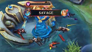 Mobile Legends.EXE