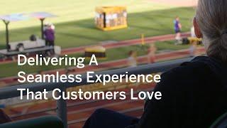 How DAIMANI Delivers A Seamless Experience That Customers Love