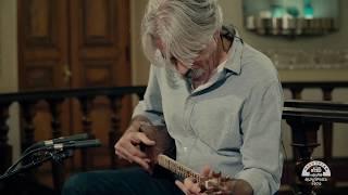 Kayhan Kalhor Setar Solo Live | تک‌نوازی سه‌تار کیهان کلهر - اجرای زنده