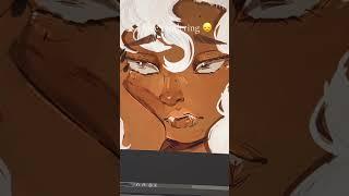 The art of rendering