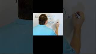 Techniques and Strategies in Division of Expressions