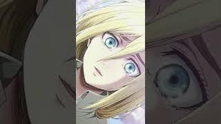 #attackontitanedit #amv #shortvideo #twixtorpack #ticktock #shorts