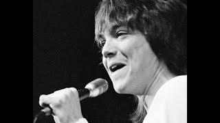  Never published before !!!..David Cassidy Live Concert Recordings (Rotterdam'73) !!!