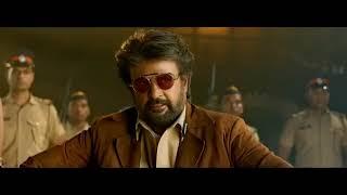 Darbar (2020)Movie #FullHD ||#SuperstarRajinikanth || #Nayanthara #superhitmovie #rajini #darbar