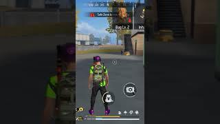 Kahan ja rahe ho ham ja rahe Hain apna number free fire#video#shorts#funny