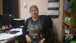 Администрация поселения Кривцовское обновляет свои программы 1С с 1С-Архитектором бизнеса