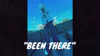 [Free] Iann Dior x Juice WRLD Type Beat 2023 - Been There | Leave Me Where You Found Me Type Beat