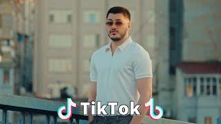 TikTok'da Bağımlılık Yapan Şarkılar | En Çok Dinlenen TikTok Akım Şarkıları 2024 | #30