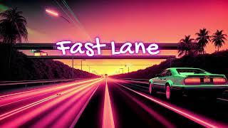 tubebackr - Fast Lane  {Free to Use | Royalty Free Music}