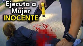 ¿Cómo Estos Agentes Arruinaron Sus Carreras En SEGUNDOS?