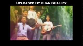 Nepali Music Video Jharna Ko Chiso Pani (Suresh Adhikari)