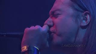 Cathedral - Live 2009 [Full Set] [Live Performance] [Concert] [Complete Show]