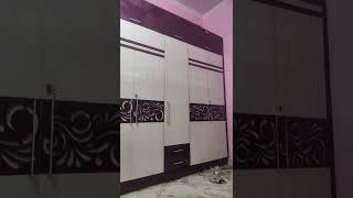 video furniture #shorts