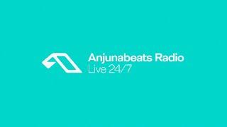 Anjunabeats Radio ⦁ Live 24/7 ⦁ Best of Trance and Progressive ⦁ Work From Home