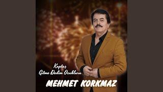 Kaptaş / Gitme Dedim Ocaklara