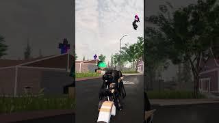 Want to infinite slide in roblox evade? | easy  #gaming #roblox #tutorial