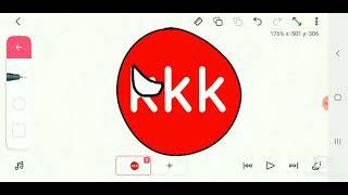 how to make a countryball
