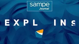 SAMPE Journal Explains: Thermoplastics: Aerospace and Automotive