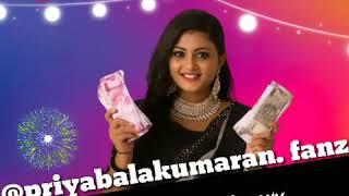 priyabalakumaran