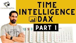 How to get latest data refresh date in Power BI? DAX Sundays