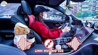 Cực Phẩm Remix Hot TikTok - Top 20 Bản Nhạc Hay Nhất 2024 - BXH Nhạc Trẻ Remix Hay Nhất Hiện Nay