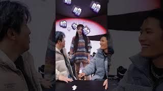 乔妹这一生的唱歌生涯巅峰时刻，终于来了！