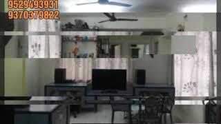 2 BHK flat for sale in Bramha Estate