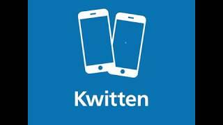 Kwitt: Geld per App senden & anfordern