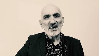 Paul Kelly - If Not Now