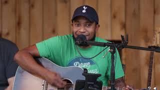 Christopher Mills - Chicken Fried (Zac Brown Band Cover)