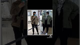 мои До и После... как начать жить заново? кето!