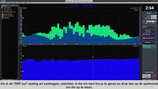 010 Rational Acoustics Data Capture NL ondertiteling