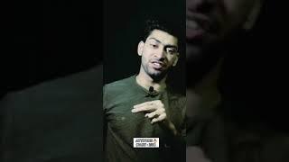 Attitude  shayari by Gouravch2 | boyattitude  | Attitude | tiktok | shyari | tranding | Gouravch2