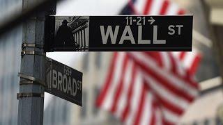 'Straight to Hell' Chronicles Wild Wall Street Culture