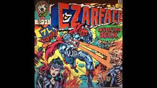 Czarface-Inspectah Deck & 7L & Esoteric ( Full Album (Full Album 2013)