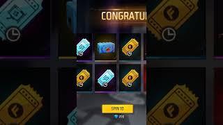 #short # video