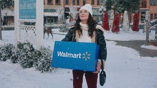 Walmart Holiday x Gilmore Girls | Give the Gift that Shows You Get Them