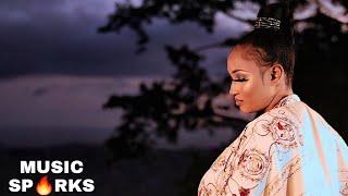  Pretty S (LXG) - Ordeh (Na Me)  | 2022 SIERRA LEONE MUSIC VIDEO  | Music Sparks
