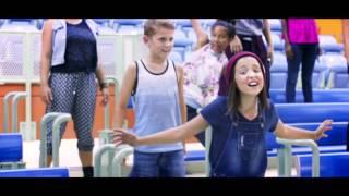 O Taste and See - Bethel Music Kids | Come Alive