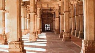Kalash - કલશ -Ep 1- Gujarati Travel Series - Incredible Tourist Attractions Of Gujarat -Zee Gujarati